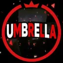 UMBRELLA | X20 | SOLO | NOWIPE ASE PS4/5