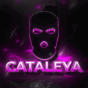 CATALEYA CITY I SOON
