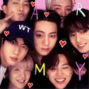 🥀 ARIRANG MUNICH POST CONCERT DEPRESSION 🥀