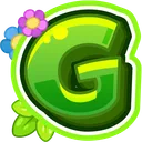 Gardenhood