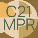 21st Century Music Practice Research