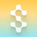 Sorene Community