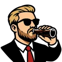 Change Original | Community