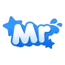 MrSauce!