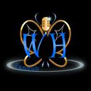 Wonder House | fandub