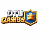 DTU CLASHERS