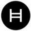 WHBAR | SaucerSwap Labs