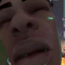 i hate phoenix Discord server icon