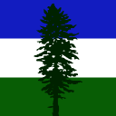 CASCADIA Discord server icon