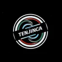 TENJINCA交流部屋