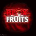 Blox Fruit Trading Server | Trading Discord server icon