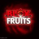 Discovery icon for Blox Fruit Trading Server | Trading Discord server
