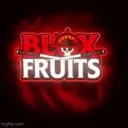 Blox Fruit Trading Server | Tr... Discord Server Icon