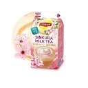 ヤポニヤ | Рощия