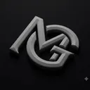 MindGame | 🇵🇱 SocialHub, CS2, DBD, LFG, Szukam Ekipy, Faceit, Gry, Customy