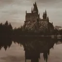 𝐀мa𝗋𝐚n𝐓𝓱I𝐍𝑒