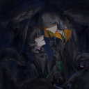 Chernobyl Discord server icon