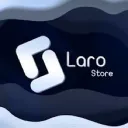 Laro St.