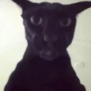 Kevin's pizza place discord icon