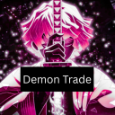 Demon Trade Discord server icon