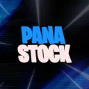 Pana Stock