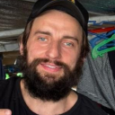 Vitaly Zdorovetskiy Discord server icon