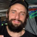 Vitaly Zdorovetskiy icon