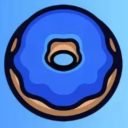 Donut Trade Hub Money/items