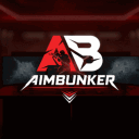 AIMBUNKER