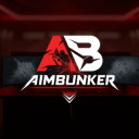 Discovery icon for AIMBUNKER Discord server