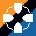 PONG