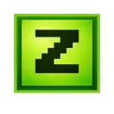 Zedcoin