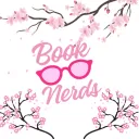 Book Nerds discord icon