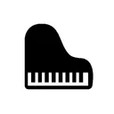 Piano 1 year Challenge