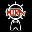 . / MIRA HQ ★ [slowly revamping]