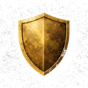 Conquer Quest Online