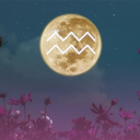 💗💘  𝓐qǗÃｒ𝕀𝓾𝐒 𝒻ᵃℓㄥ𝓢  💞♜ ♒