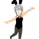 八乙女宗介バニーガール部