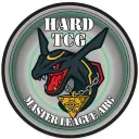 🏆 HARD TCG | MASTER LEAGUE ARG 🏆