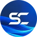 Spectra Cargo®