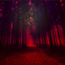 Divine Mercenaries Discord server icon