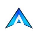 AtomSync | Game Hosting Italia