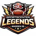 SportsCenter Legends
