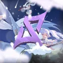 Sora Society