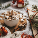 All the Spectra (18+, SFW) Discord server icon