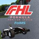 FoIMS | Formula Horizon League - Championship™ Era – S2 (FHL)