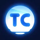 thecollectiverealm