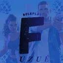 Fuzuê City discord icon