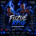 Fuzuê Roleplay [RETORNO ❄] discord icon