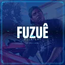 Fuzuê roleplay [ beta teste- 08/03/2026 ❄ discord icon